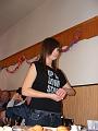 Foto 166